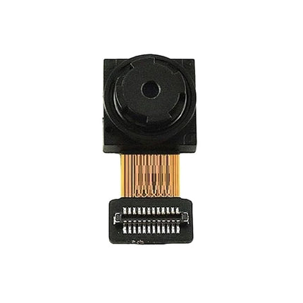 OEM Front Camera for Xiaomi Mi Mix 3