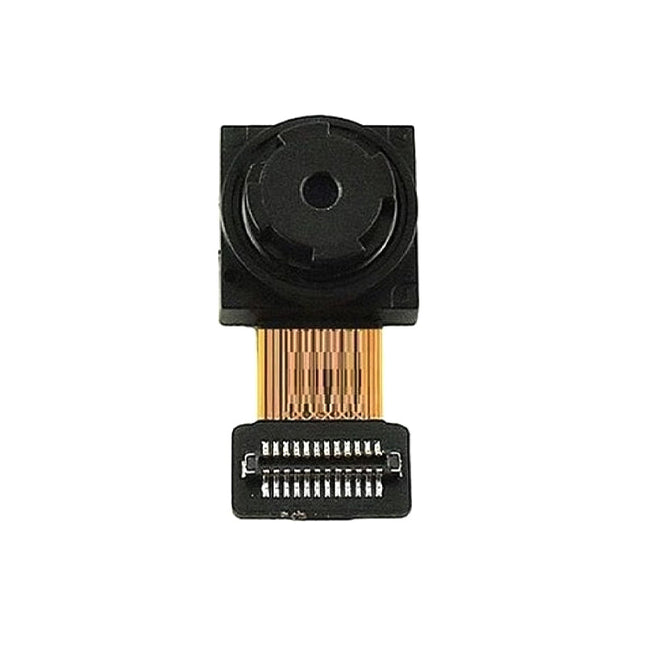 OEM Front Camera for Xiaomi Mi Mix 3