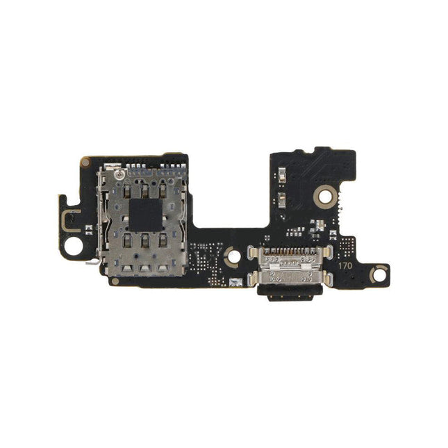 OEM Charging Port PCB Board for Xiaomi Mi 11