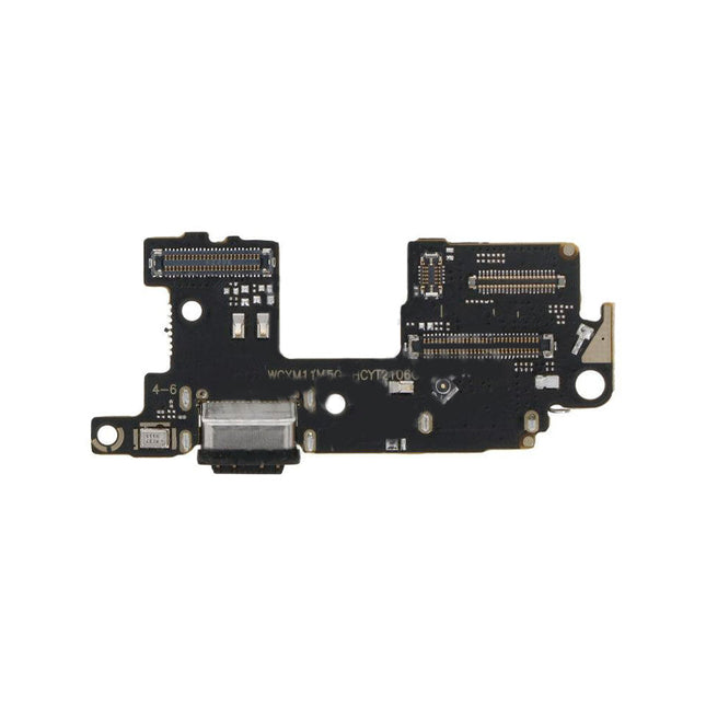 OEM Charging Port PCB Board for Xiaomi Mi 11