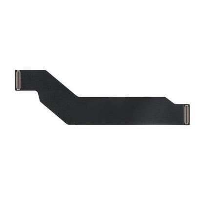 OEM Main Flex for Xiaomi Mi 11