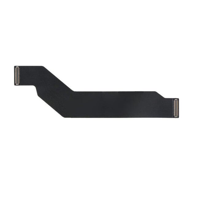 OEM Main Flex for Xiaomi Mi 11
