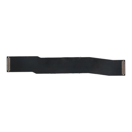 OEM Screen Connecting Flex for Xiaomi Mi 11