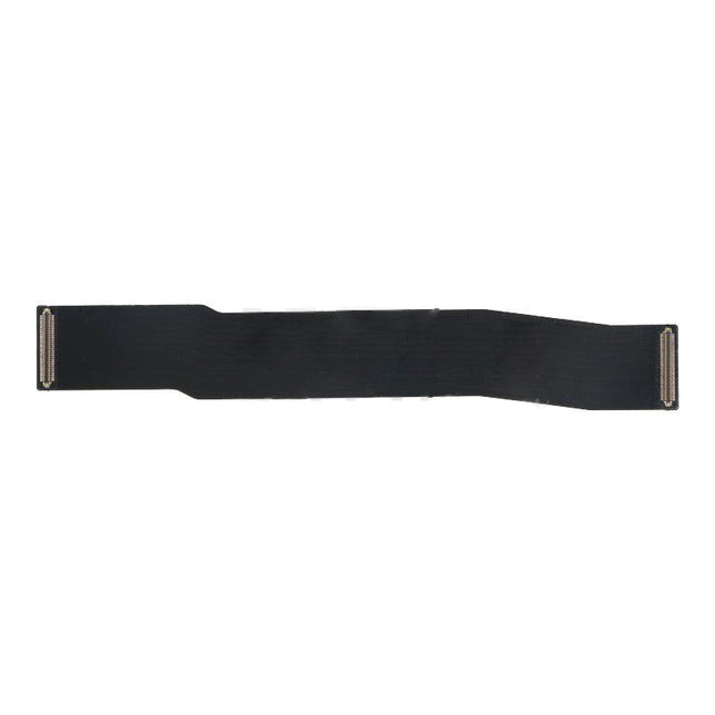 OEM Screen Connecting Flex for Xiaomi Mi 11