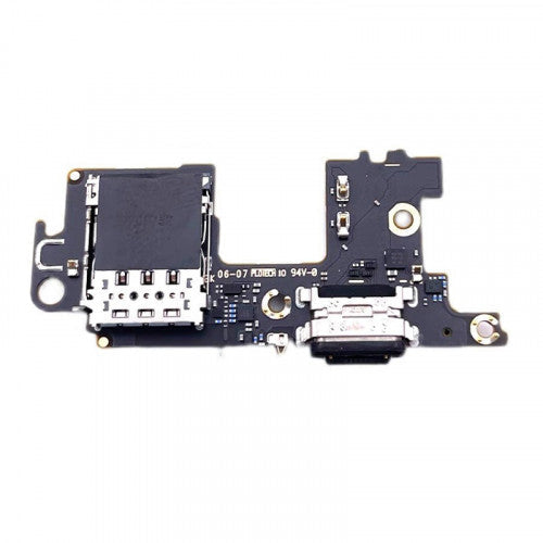 OEM Charging Port Flex for Xiaomi Mi 11