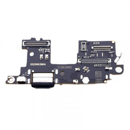 OEM Charging Port Flex for Xiaomi Mi 11