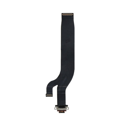 OEM Charging Port Flex for Xiaomi Mi 11 Pro