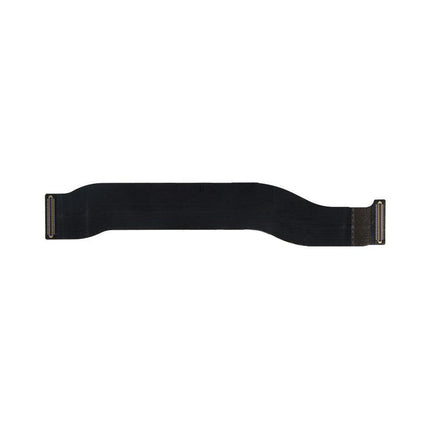 OEM Main Flex for Xiaomi Mi 11 Pro