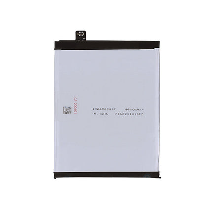 OEM Battery for OnePlus Nord N100 5000 mAh