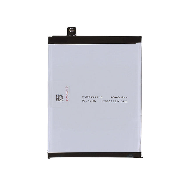 OEM Battery for OnePlus Nord N100 5000 mAh