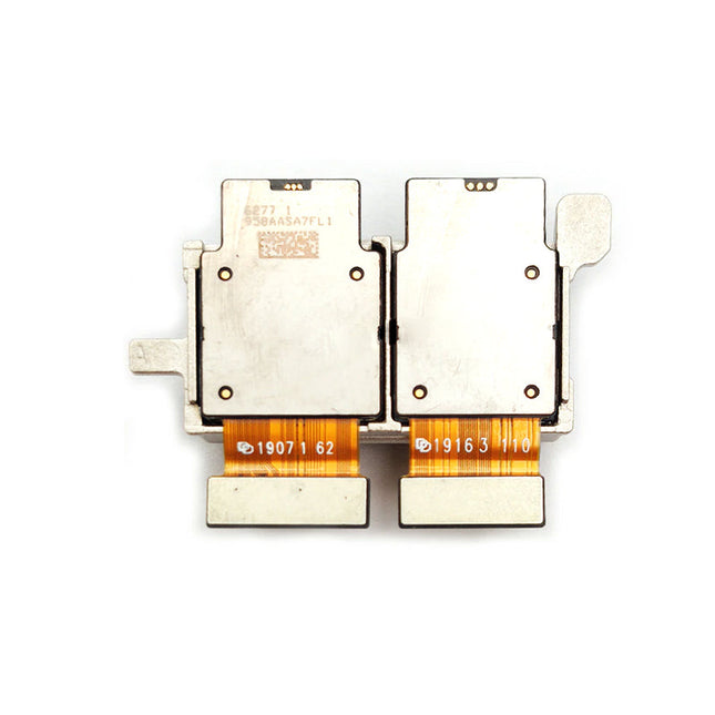 OEM Wide Rear Camera for Sony Xperia 1