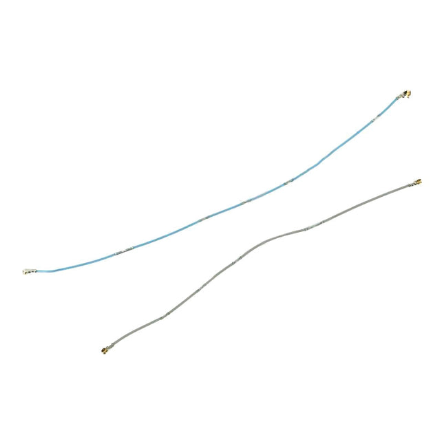 OEM Signal Cable for Sony Xperia 1