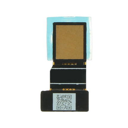 OEM Front Camera for Sony Xperia 5 II