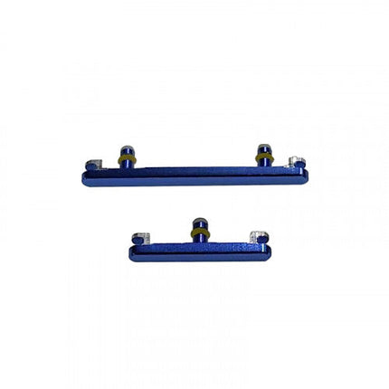 OEM Side Buttons for OnePlus 7T.