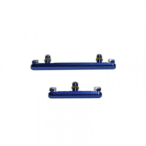 OEM Side Buttons for OnePlus 7T.