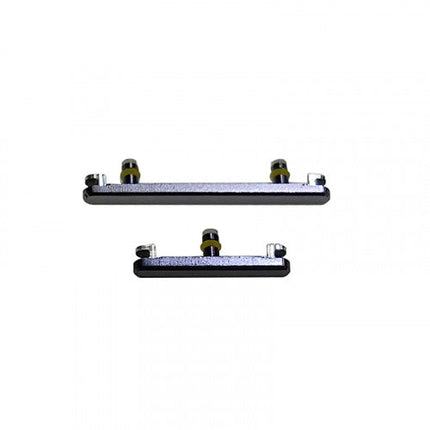 OEM Side Buttons for OnePlus 7T.