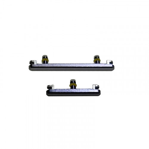 OEM Side Buttons for OnePlus 7T.