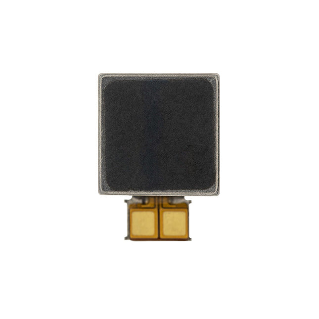 OEM Vibrator for Samsung Galaxy S21