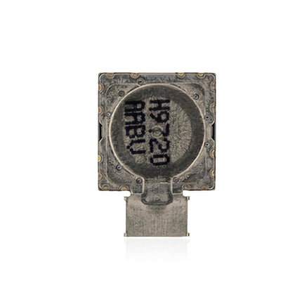 OEM Vibrator for Samsung Galaxy S21 PLUS/S21 ULTRA