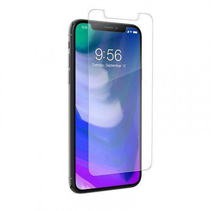 Tempered Glass Screen Protector for iPhone XR