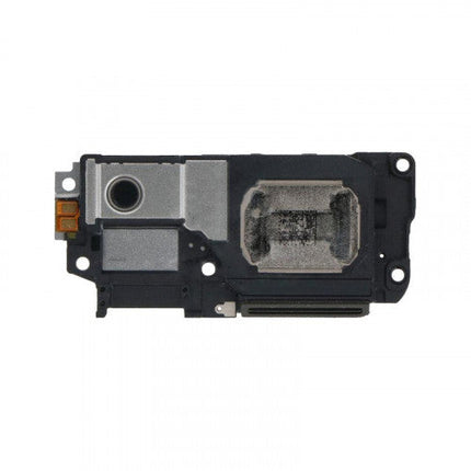 OEM Loudspeaker for Xiaomi Mi 11 Lite