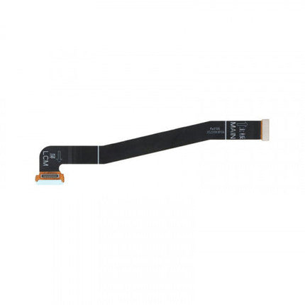 OEM Screen Connecting Flex for Xiaomi Mi 11 Lite