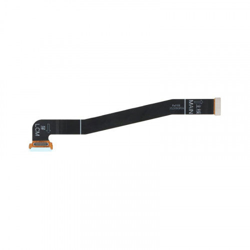 OEM Screen Connecting Flex for Xiaomi Mi 11 Lite