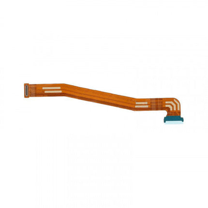 OEM Screen Connecting Flex for Xiaomi Mi 11 Lite
