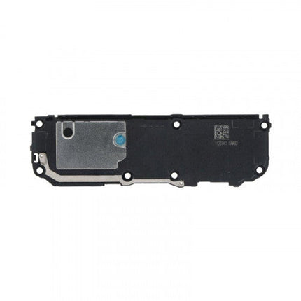 OEM Loudspeaker for Xiaomi Mi 11 Pro