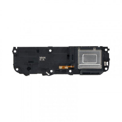 OEM Loudspeaker for Xiaomi Mi 11 Pro