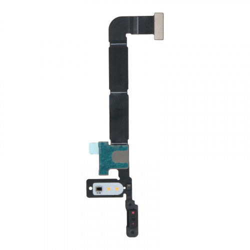 OEM Light Sensor for Xiaomi Mi 11 Pro