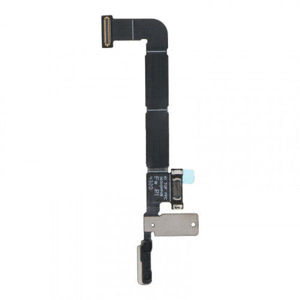 OEM Light Sensor for Xiaomi Mi 11 Pro