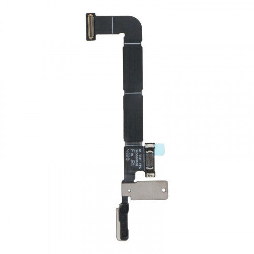 OEM Light Sensor for Xiaomi Mi 11 Pro