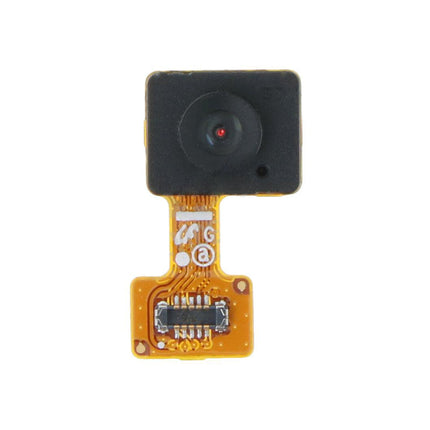 OEM Fingerprint scanner flex for Samsung Galaxy A52 5G