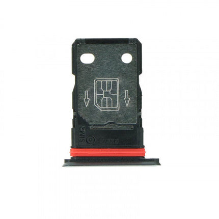 SIM Card Tray for OnePlus Nord (Blue)