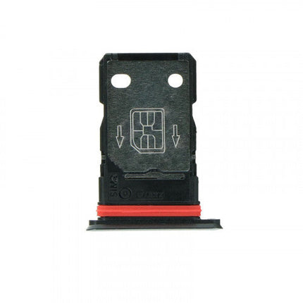 SIM Card Tray for OnePlus Nord (Grey)
