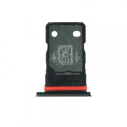 SIM Card Tray for OnePlus Nord (Grey)