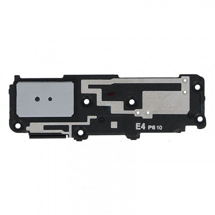 OEM Loudspeaker for Samsung Galaxy S21
