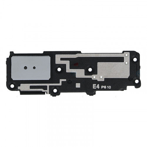 OEM Loudspeaker for Samsung Galaxy S21