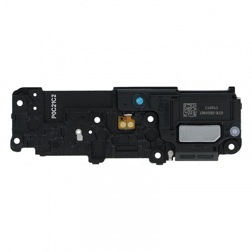 OEM Loudspeaker for Samsung Galaxy S21