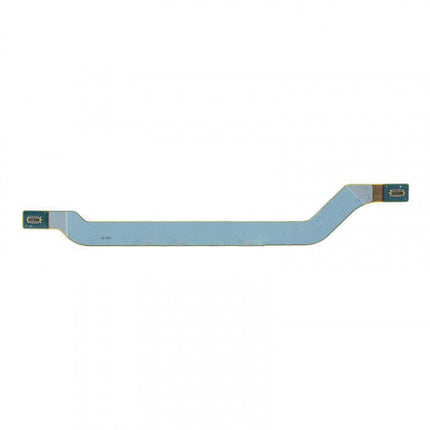 OEM Screen Connecting Flex for Samsung Galaxy S21 5G G991B