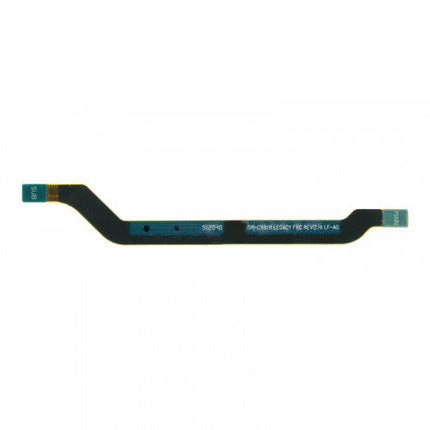 OEM Screen Connecting Flex for Samsung Galaxy S21 5G G991B