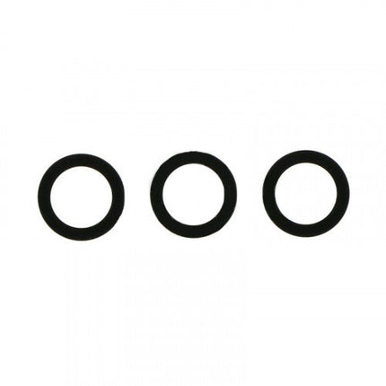 Camera Glass for Samsung Galaxy S21 5G/S21+ 5G