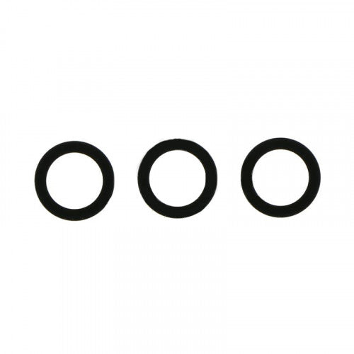 Camera Glass for Samsung Galaxy S21 5G/S21+ 5G