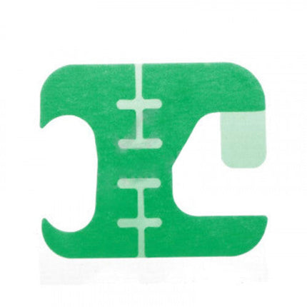 OEM Battery Adhesive For Samsung Galaxy S21