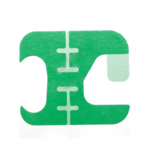 OEM Battery Adhesive For Samsung Galaxy S21