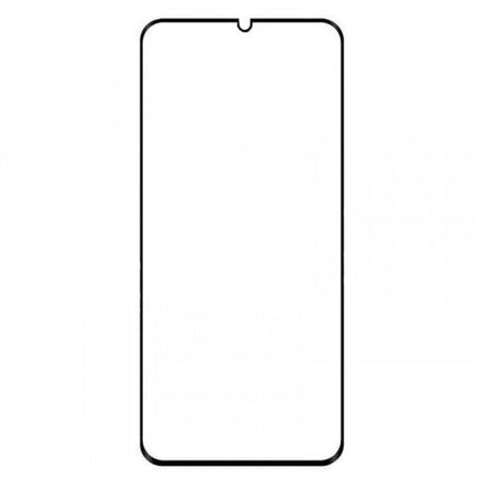 Front Glass for Samsung Galaxy S21