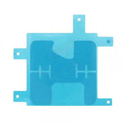 OEM Battery Adhesive For Samsung Galaxy S21 Plus 5G
