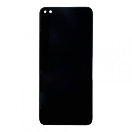 OEM Screen Replacement for OPPO Reno4 Z 5G