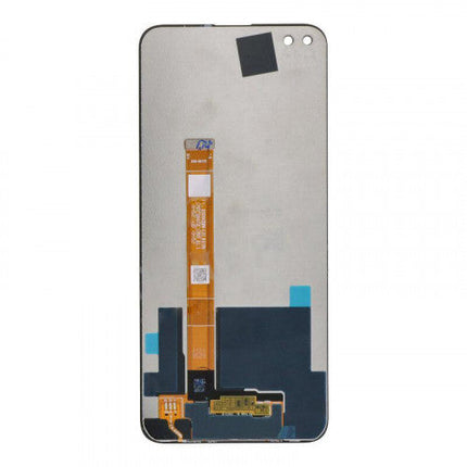 OEM Screen Replacement for OPPO Reno4 Z 5G